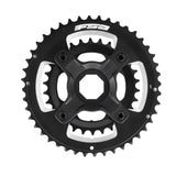 FSA Brose E-Bike Chainring Set With Spider | Swinnerton Cycles