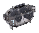 BBB BTL-21 - Bright&Fresh Chain Cleaner | Swinnerton Cycles
