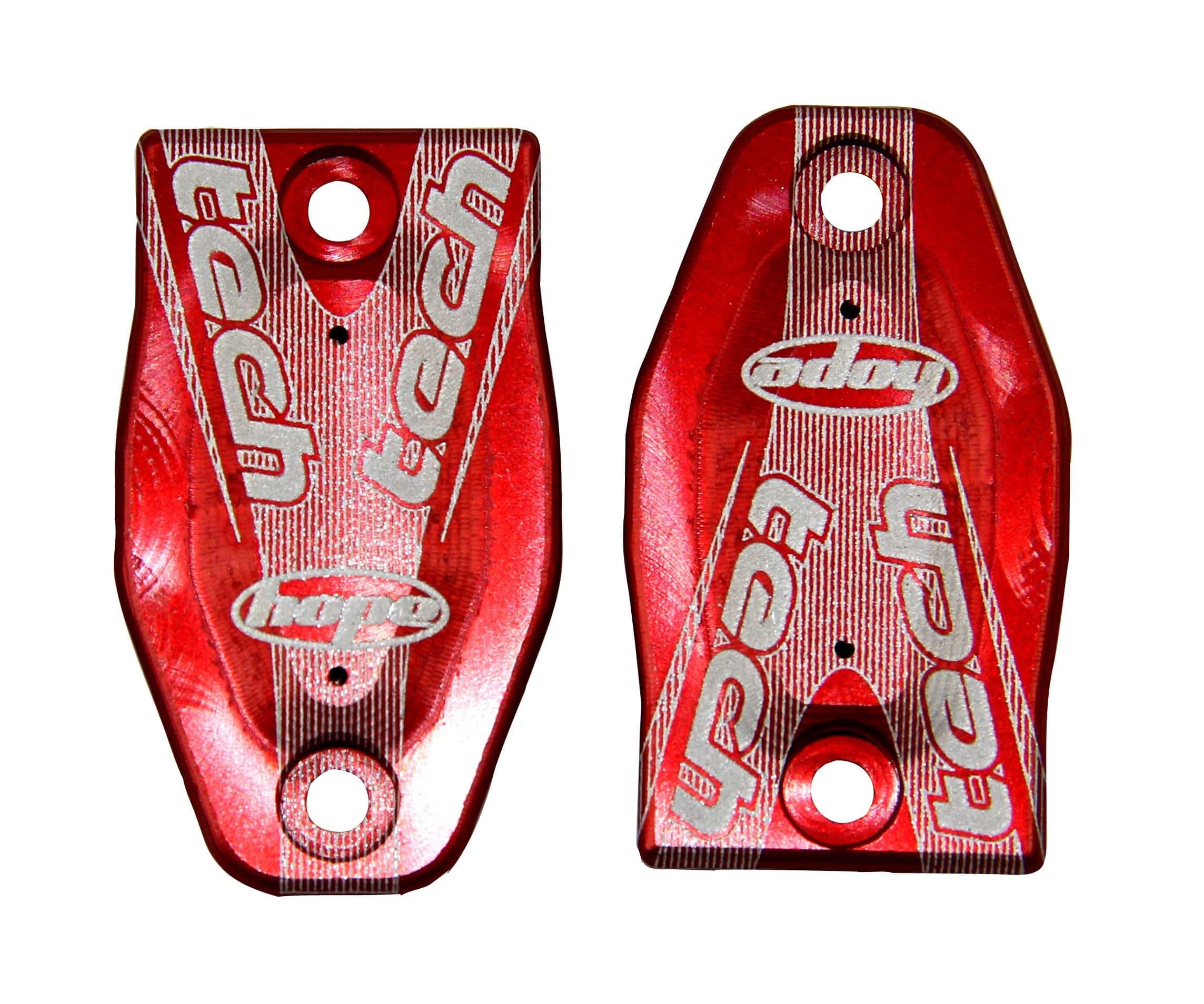 Hope Tech Master Cylinder Lid Spares & Accessories | Swinnerton Cycles