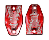 Hope Tech Master Cylinder Lid Spares & Accessories | Swinnerton Cycles