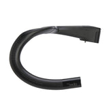 deda handlebar alanera rs handlebars p138051