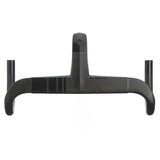 deda handlebar alanera rs handlebars p138051