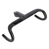 deda handlebar alanera rs handlebars p138051