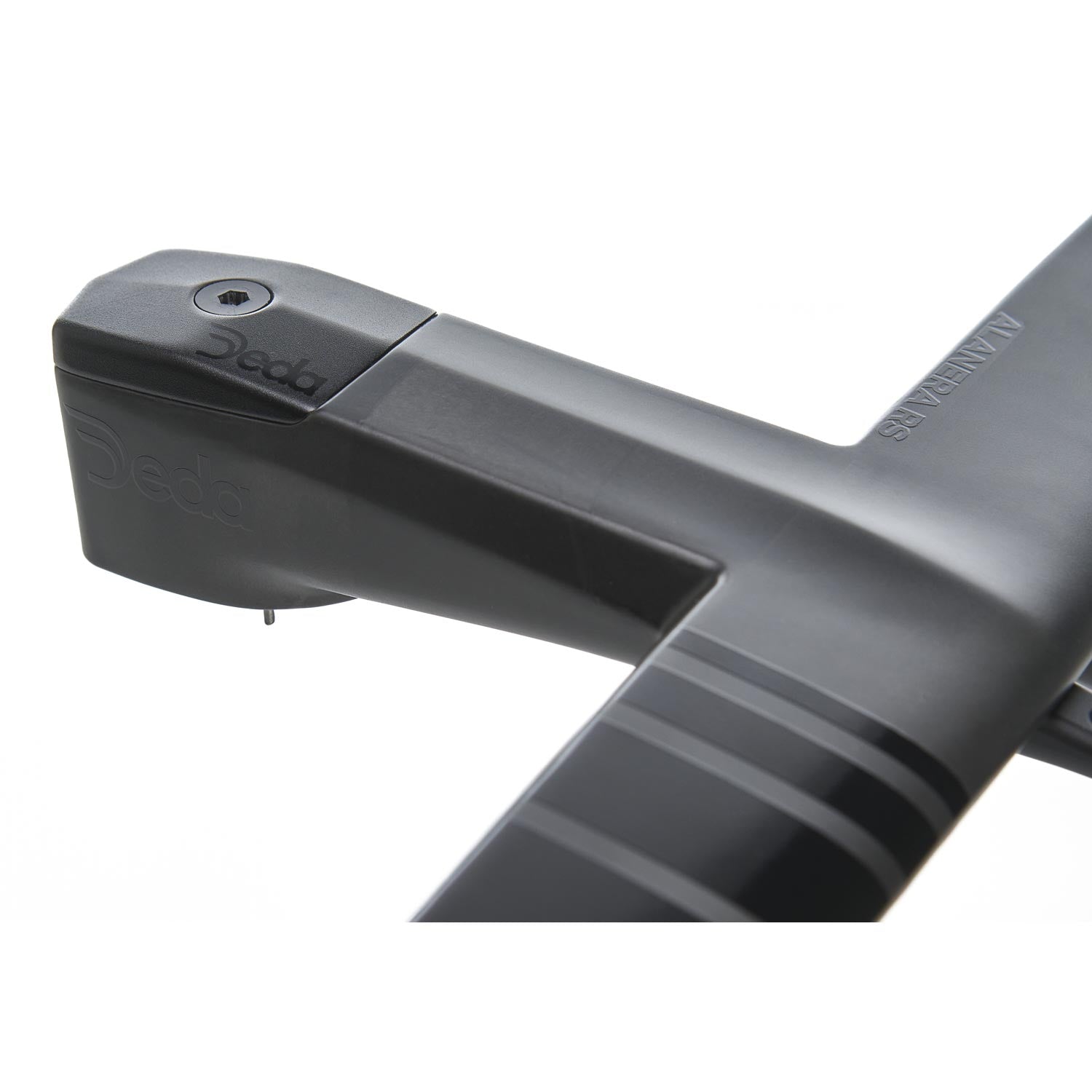 deda handlebar alanera rs handlebars p138051
