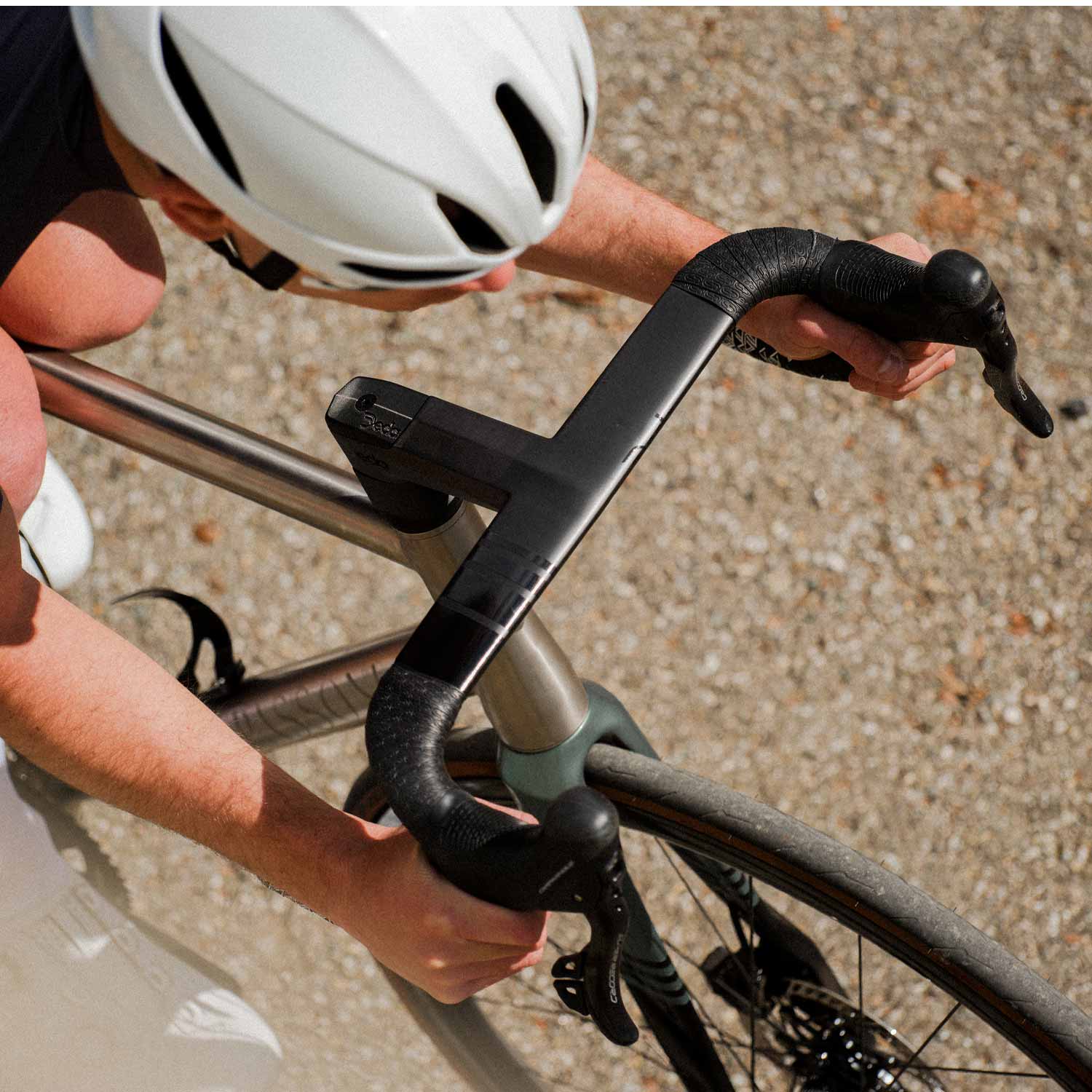 deda handlebar alanera rs handlebars p138051