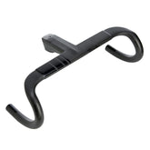 deda handlebar alanera rs handlebars p138051