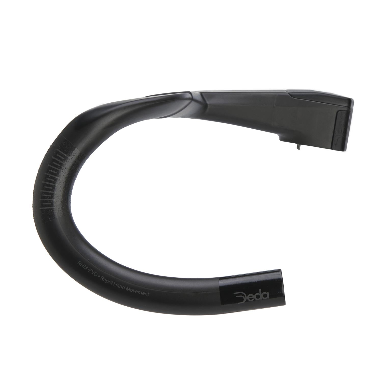 deda handlebar alanera rs handlebars p138051