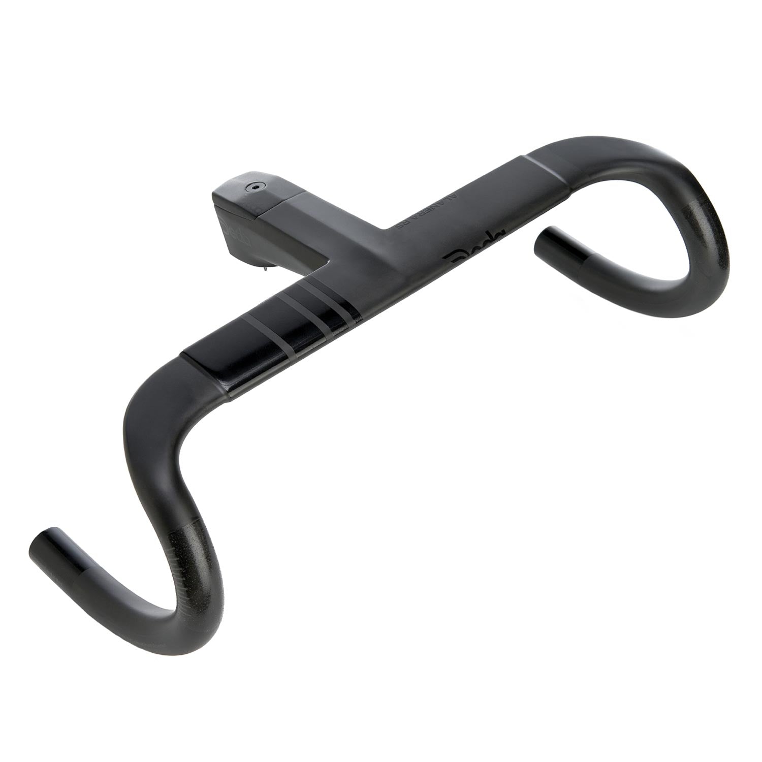 deda handlebar alanera rs handlebars p138051