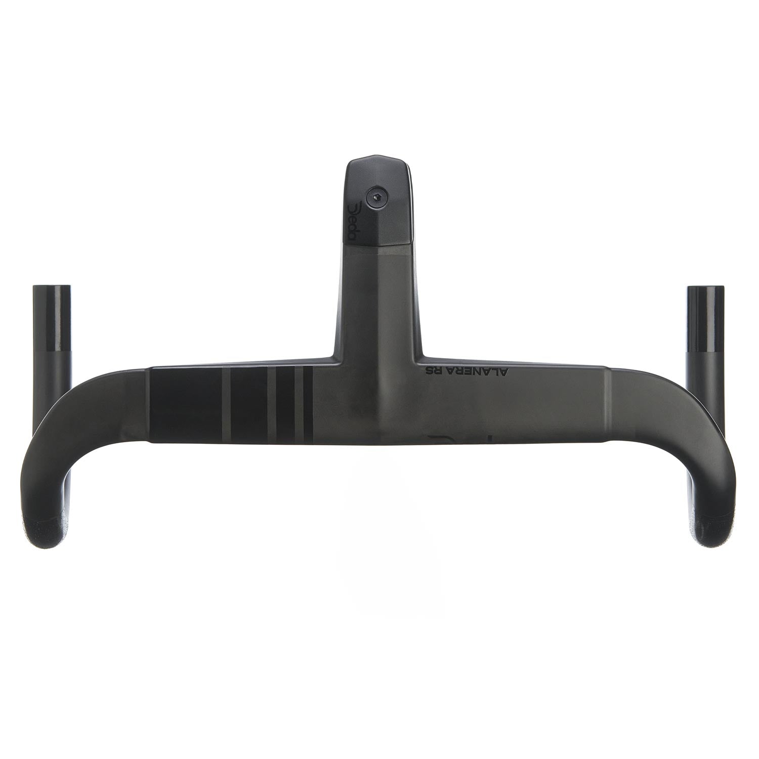 deda handlebar alanera rs handlebars p138051