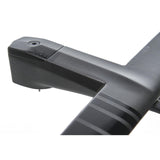 deda handlebar alanera rs handlebars p138051