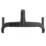 deda handlebar alanera rs handlebars p138051