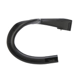 deda handlebar alanera rs handlebars p138051