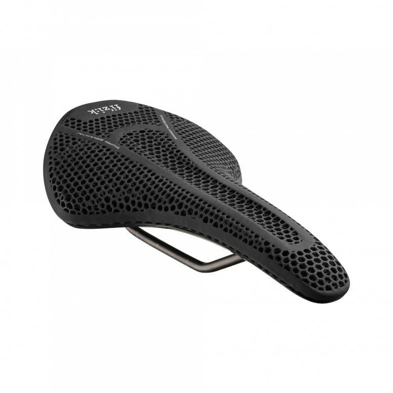 Fizik Vento Antares Adaptive R3 Saddle | Swinnerton Cycles
