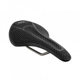 Fizik Vento Antares Adaptive R3 Saddle | Swinnerton Cycles