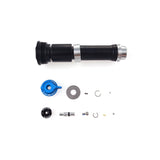 Fox Fork 36 FIT4 F-S SPD-PED E-Bike Tune Topcap Assembly 2019 | Swinnerton Cycles