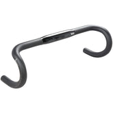 deda elementi handlebar zero100 rhm bars p75080