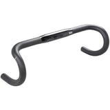 deda_elementi zero100 rhm bars black on black 40cm