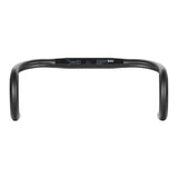 deda handlebar zero100 deep bars bob p138070