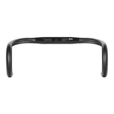 deda handlebar zero100 deep bars bob p138070