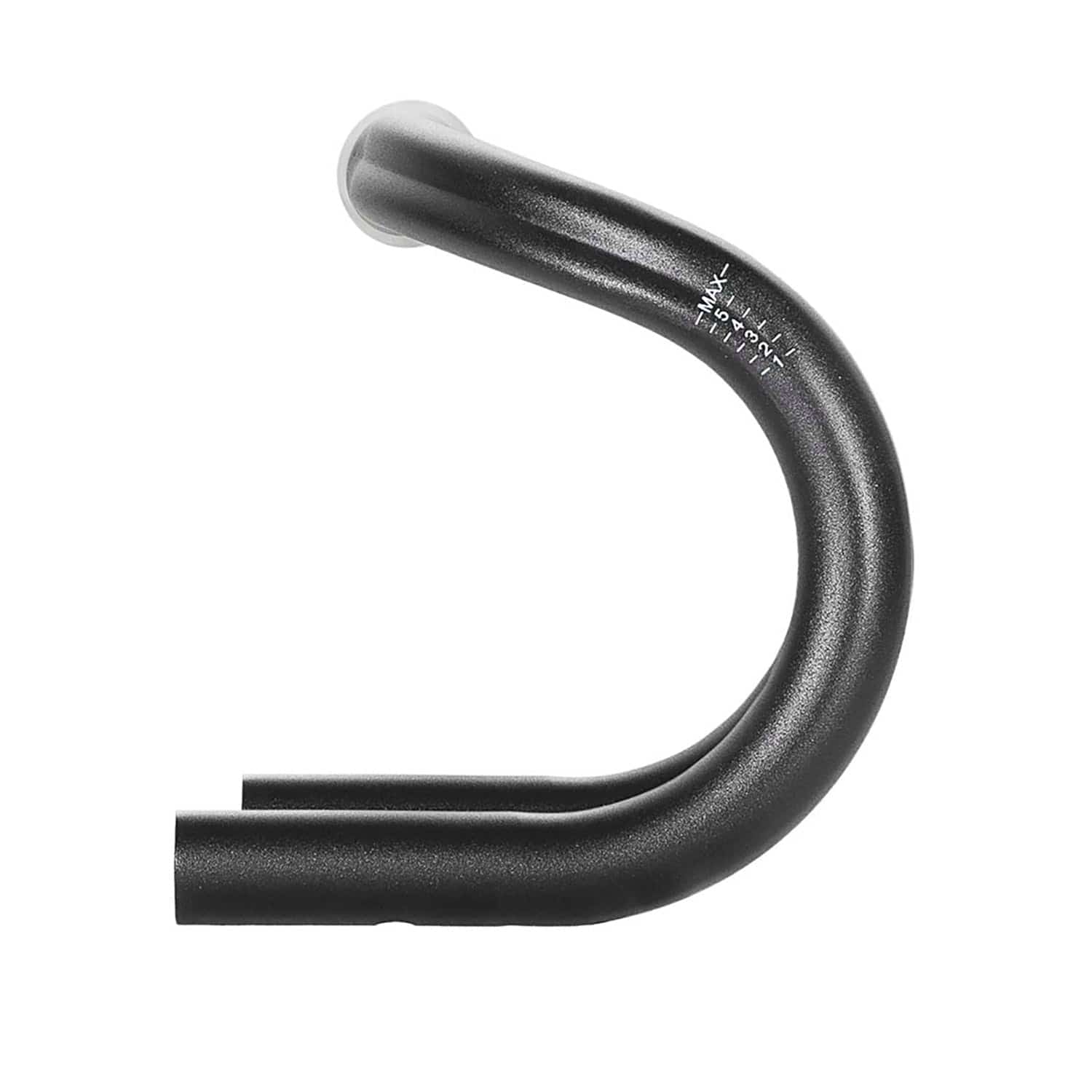 deda handlebar zero100 deep bars bob p138070