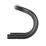 deda handlebar zero100 deep bars bob p138070