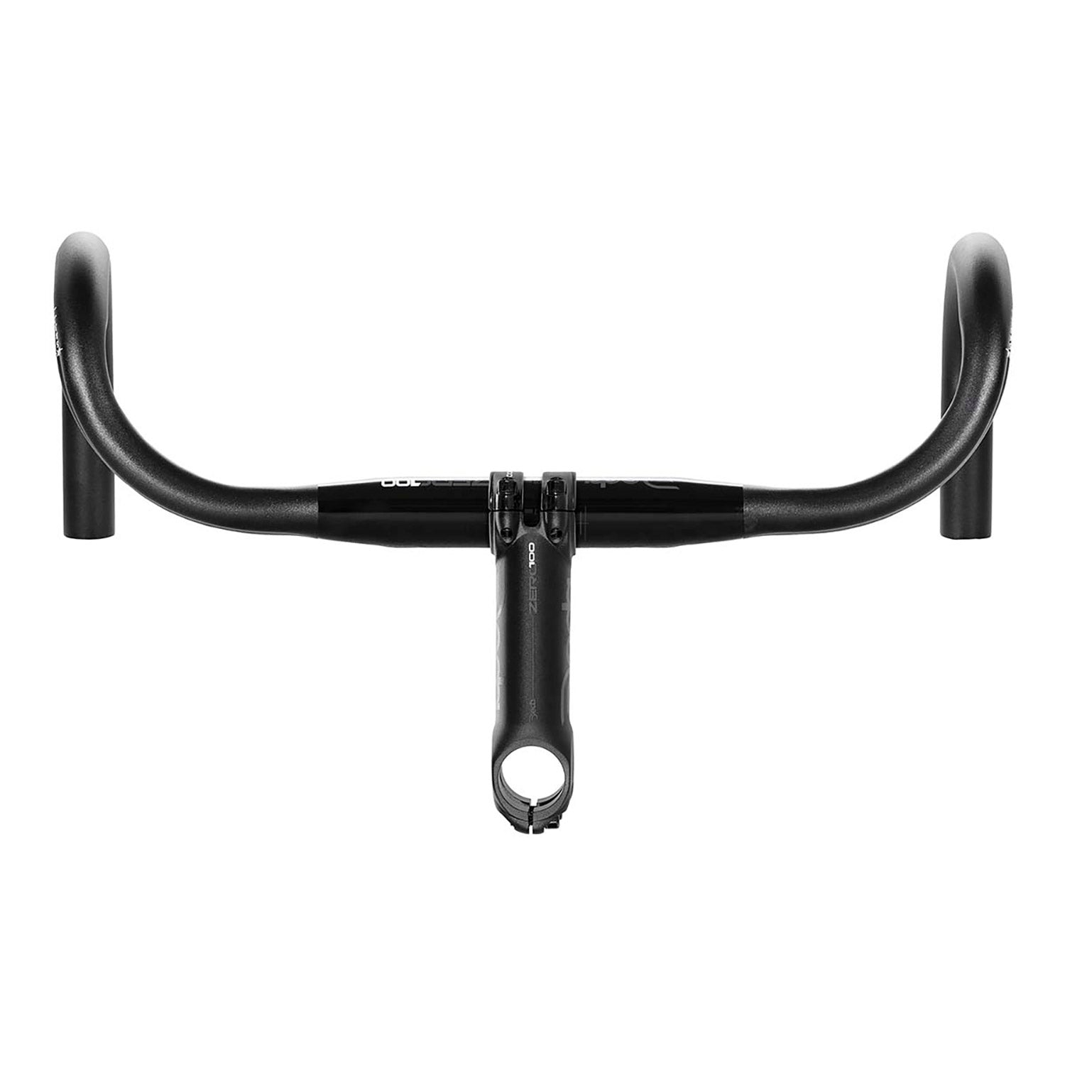 deda handlebar zero100 deep bars bob p138070