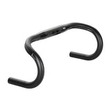 deda handlebar zero100 deep bars bob p138070