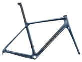 Giant TCR Advanced Pro-FF Frames 2026