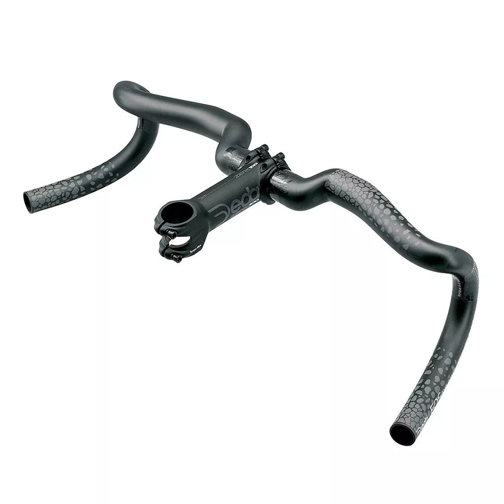 deda handlebar gera dcr gravel handlebars p138054