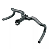 deda handlebar gera dcr gravel handlebars p138054