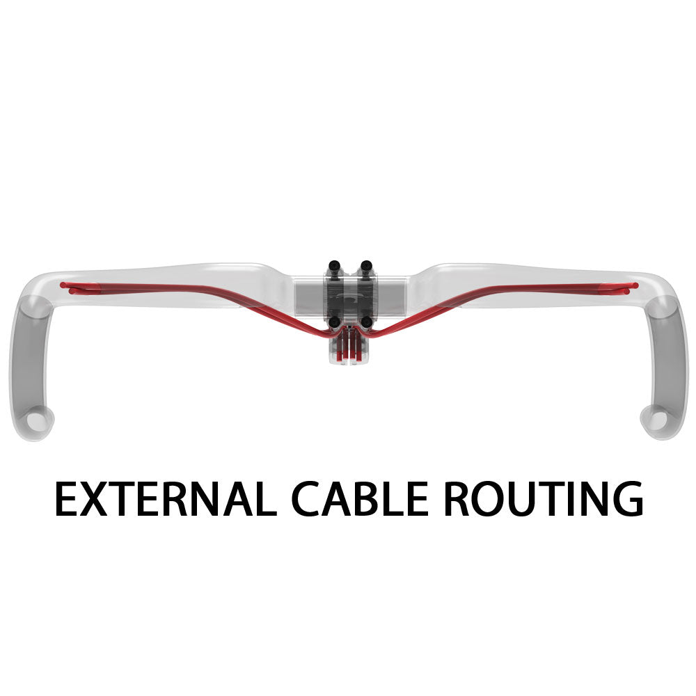 deda handlebar gera dcr gravel handlebars p138054