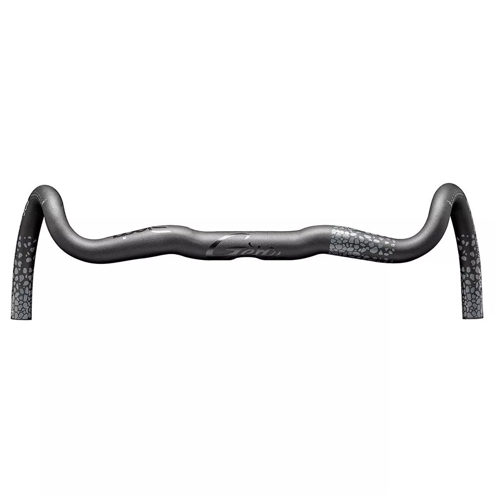 deda handlebar gera gravel and adventure alloy bar p138056