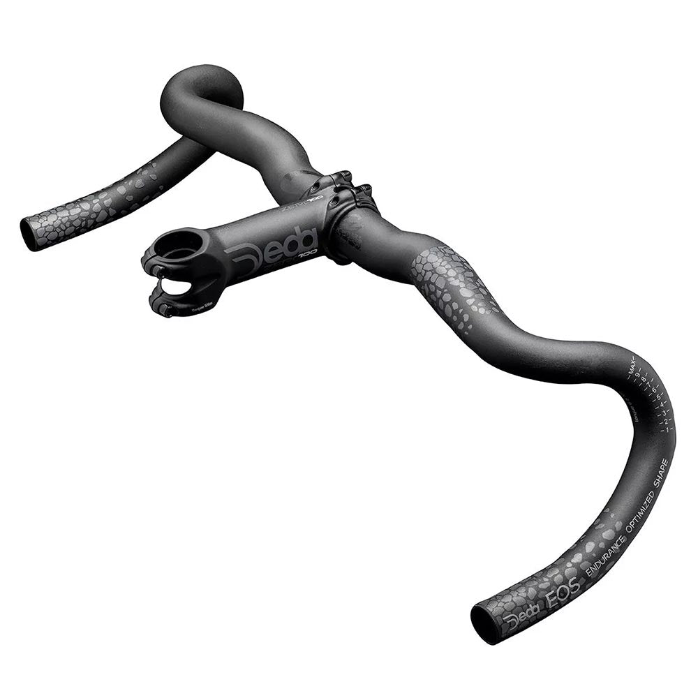 deda handlebar gera gravel and adventure alloy bar p138056
