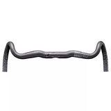 deda handlebar gera gravel and adventure alloy bar p138056