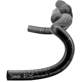 deda handlebar gera dcr gravel handlebars p138054