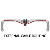 deda handlebar gera dcr gravel handlebars p138054