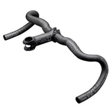 deda handlebar gera gravel and adventure alloy bar p138056