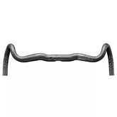 deda handlebar gera gravel and adventure alloy bar p138056