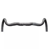 deda handlebar gera gravel and adventure alloy bar p138056
