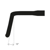 deda handlebar gravel100 rhm bob bars p138057