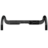 deda handlebar superzero gravel carbon bars p138063