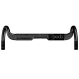 deda handlebar superzero gravel carbon bars p138063