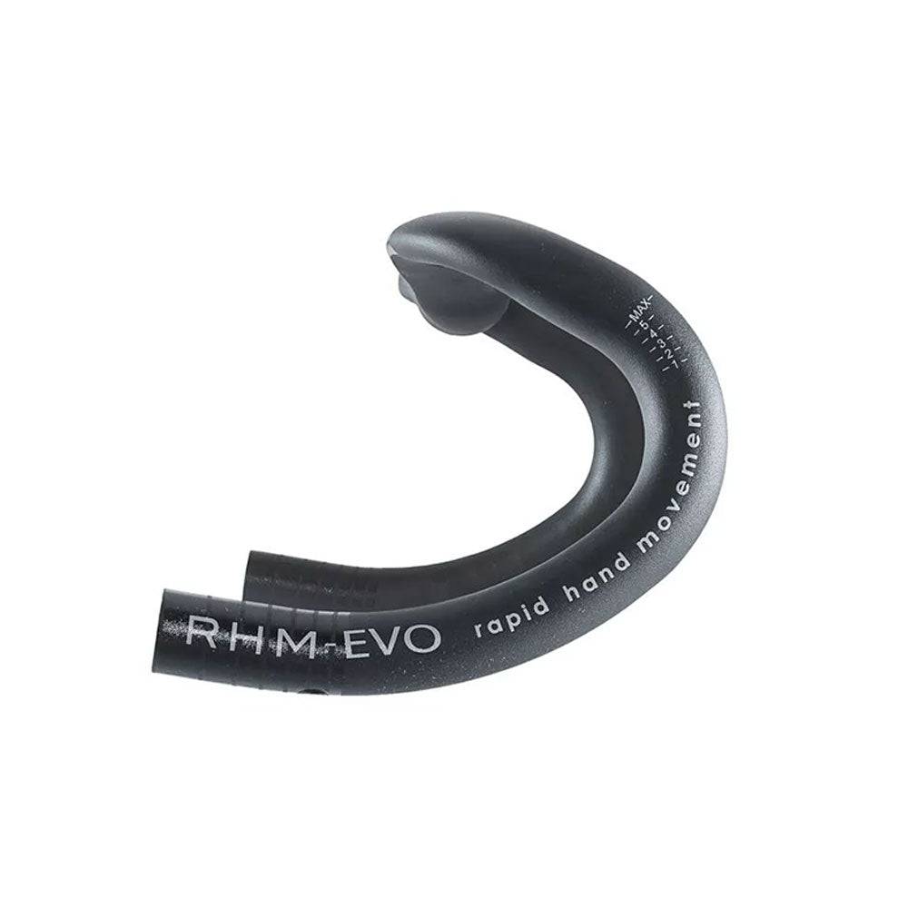 deda handlebar superzero gravel alloy handlebars p138062