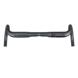 deda handlebar superzero gravel alloy handlebars p138062