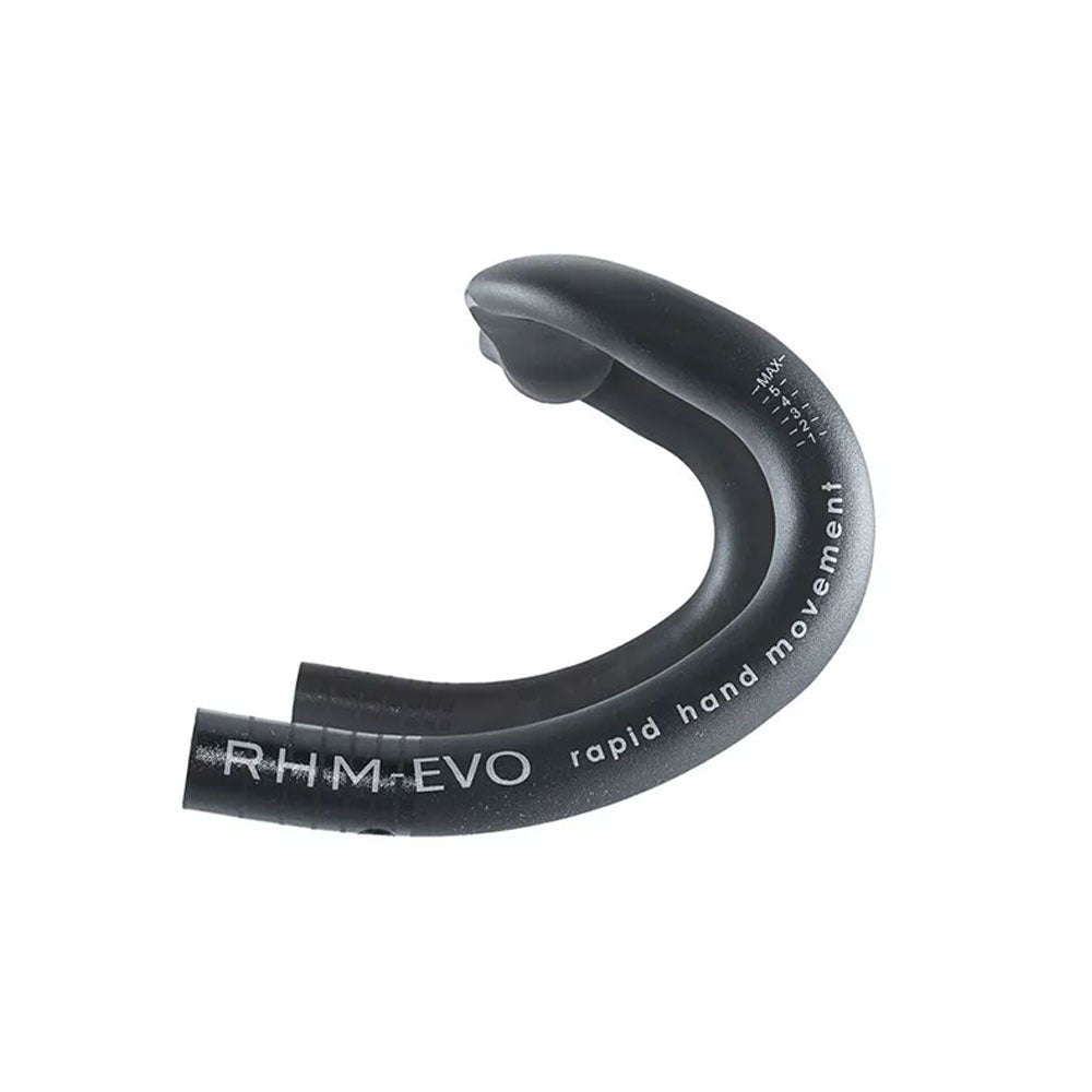 deda handlebar superzero gravel alloy handlebars p138062