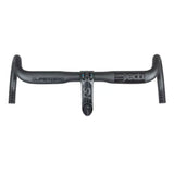 deda handlebar superzero gravel alloy handlebars p138062