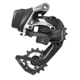 SRAM Rear Derailleur Red AXS E1 12-Speed Max 36T (Battery Not Included): | Swinnerton Cycles
