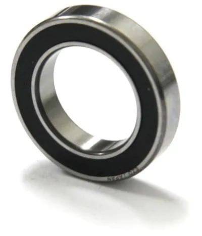Dmr Bikes Bearing 22137 - 22 X 31 X 7 -Cheiftain Mk3 Bearing | Swinnerton Cycles