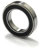 Dmr Bikes Bearing 22137 - 22 X 31 X 7 -Cheiftain Mk3 Bearing | Swinnerton Cycles