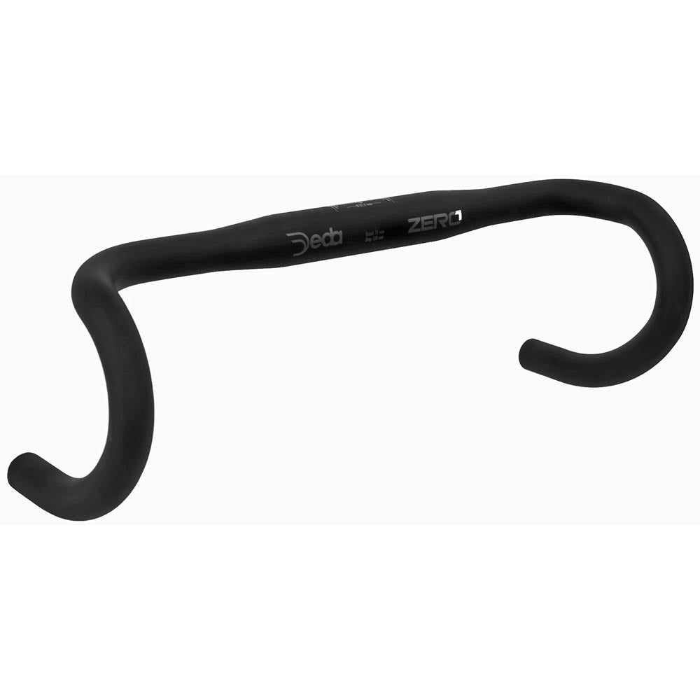 deda handlebar zero1 rhm handlebar p138069